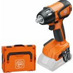 Fein ASCD 18-300 W2 AS N00 – Hledejceny.cz