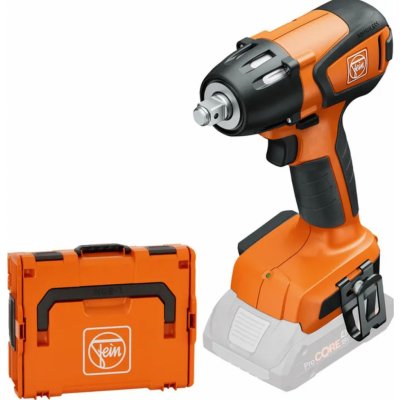 Fein ASCD 18-300 W2 AS N00 – Hledejceny.cz