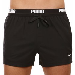 Puma černé 100000030 200