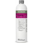 Koch Chemie Fresh Up 1 l – Hledejceny.cz