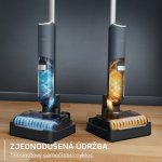 Rowenta GZ5436E0 – Hledejceny.cz