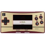 Waveshare GPM280 Raspberry Pi Compute Module 4 Lite – Sleviste.cz