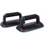 Energetics Push Up – Zboží Mobilmania