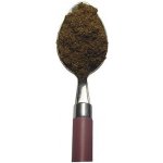 Profikoření Kmín mletý 100 g – Zboží Dáma