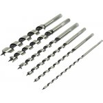 Brüder Mannesmann M54620 – Hledejceny.cz