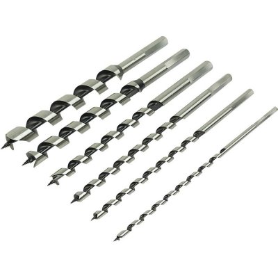 Brüder Mannesmann M54620 – Hledejceny.cz