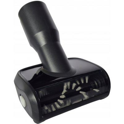 Philips XV1684/01 – Hledejceny.cz