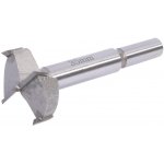 STAVTOOL Sukovník do dřeva s SK plátky | 45 mm – Sleviste.cz