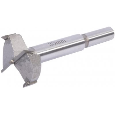 STAVTOOL Sukovník do dřeva s SK plátky | 45 mm – Sleviste.cz