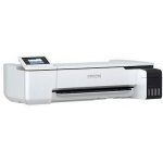 Epson SureColor SC-T3100x – Sleviste.cz