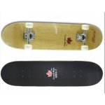 SPARTAN Top Board – Zboží Dáma