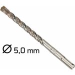 Dewalt DT9505 – Zboží Mobilmania