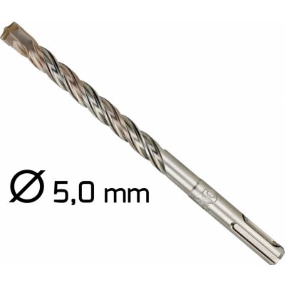 Dewalt DT9505 – Zboží Mobilmania