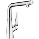 Hansgrohe 14883000 – Hledejceny.cz