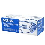 Brother TN-6600 - originální – Zbozi.Blesk.cz