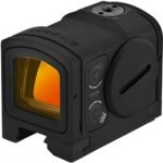 Aimpoint ACRO S-2 9 MOA – Zboží Mobilmania