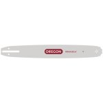 Oregon Vodící lišta PRO-AM 91 160SXEA041 – Sleviste.cz