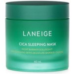 Laneige Cica Sleeping Mask 60 ml – Zboží Dáma