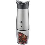 Gefu Velo – Sleviste.cz