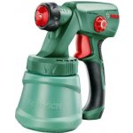 Bosch PFS 3000-2/PFS 5000 E 800 ml 1.600.A00.8W7 – Zbozi.Blesk.cz