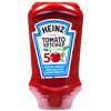 Kečup a protlak Heinz Fit kečup jemný 550 g