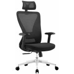 Neoseat Nicole – Zboží Živě