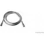 Tres 913460912 – Zboží Mobilmania