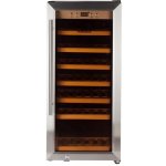 Humibox Mono US28 – Zbozi.Blesk.cz