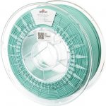 Spectrum PLA Pro, 1,75mm, 1000g, 80136, pastel turquoise – Zboží Živě