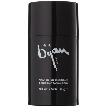 Bijan Classic Men deostick 71 g