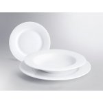 Kinekus sada PURE Premium 18 dielna – Hledejceny.cz