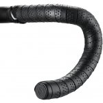 Syncros Bartape Classic – Zboží Mobilmania