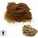 LifeChi Maitake (Grifola frondosa) extrakt v prášku 50 g – Hledejceny.cz
