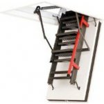 Fakro LMF-305 70x140 cm – Sleviste.cz