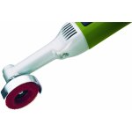 Proxxon 28547 – Sleviste.cz