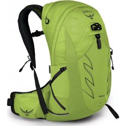 Osprey Talon 22l III limon green