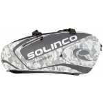 Solinco Racquet Bag 6 – Zboží Dáma