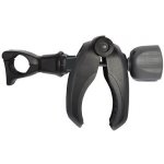 Thule AcuTight 12 cm – Zboží Mobilmania