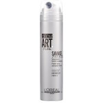 L'Oréal Tecni.Art Wild Stylers Savage Panache 250 ml – Zbozi.Blesk.cz