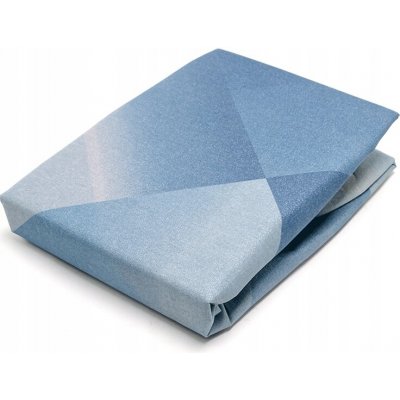 Leifheit Heat Reflect S/M 71603 – Hledejceny.cz