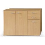 Nejlevnější nábytek ROGELIO 1 – Hledejceny.cz