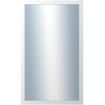 DANTIK 60x100 cm bílá 2765 – Hledejceny.cz