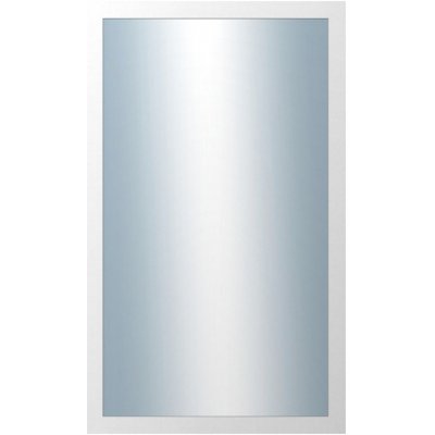 DANTIK 60x100 cm bílá 2765 – Hledejceny.cz