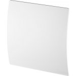 Awenta KWS100H – Sleviste.cz