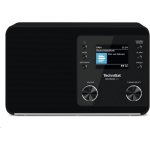 TechniSat DIGIT 307 – Zboží Živě