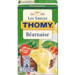 Thomy Les Sauces holandská omáčka 250 ml – Sleviste.cz