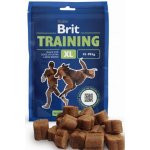 Brit Training Snack XL 200 g – Hledejceny.cz