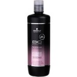 Schwarzkopf BC Bonacure Fibreforce Shampoo 1000 ml – Zbozi.Blesk.cz