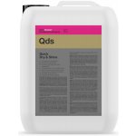 Koch Chemie Quick Dry & Shine 10 l – Zboží Mobilmania