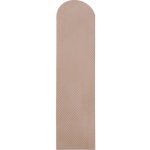 Vylen Ochrana stěn LOOP dlouhá Hnědá – Hledejceny.cz